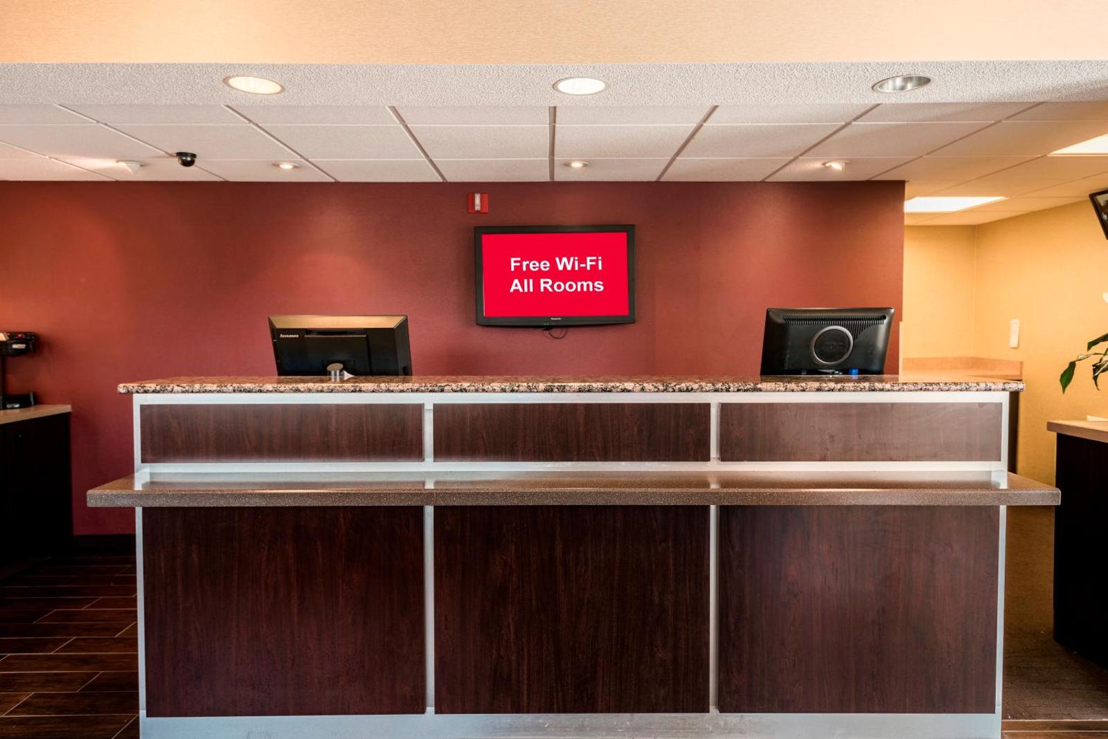Hotel image 3